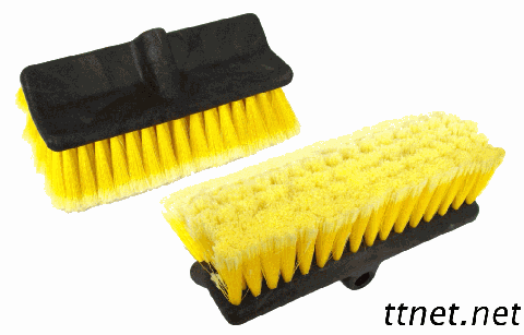 Car Wash Brush