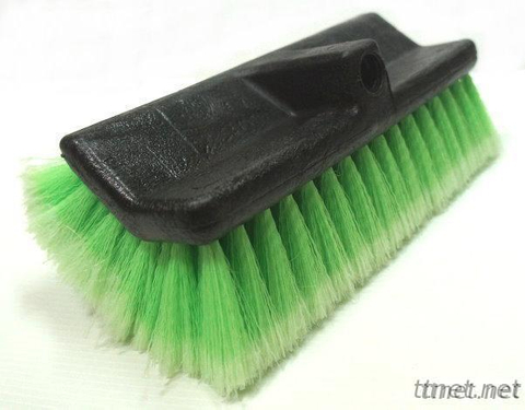 Car Wash Brush