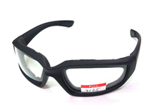 Safety Goggle 3165 With Certificate