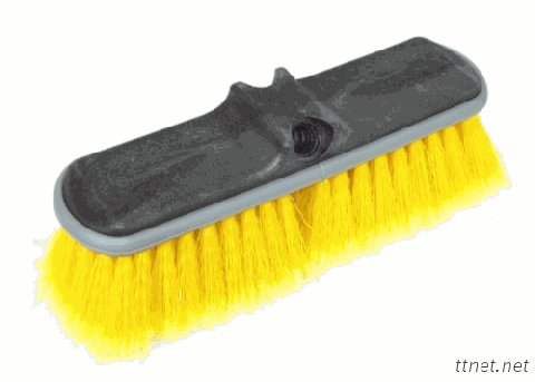 Car Wash Brush