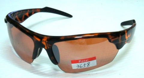 3658 Sunglasses