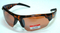 3658 Sunglasses