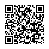 eqrcode